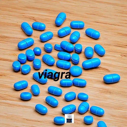 Es necesario receta para comprar viagra